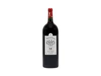 Château La Caminade magnum 2018